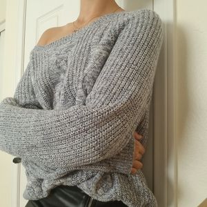 H&M Sweater